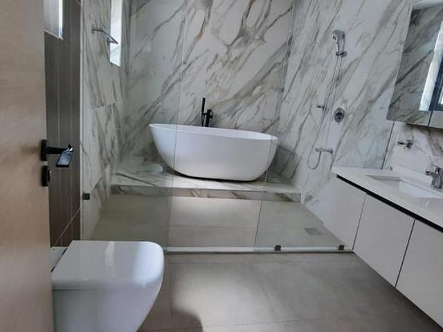 House for rent in Lavington, Westlands