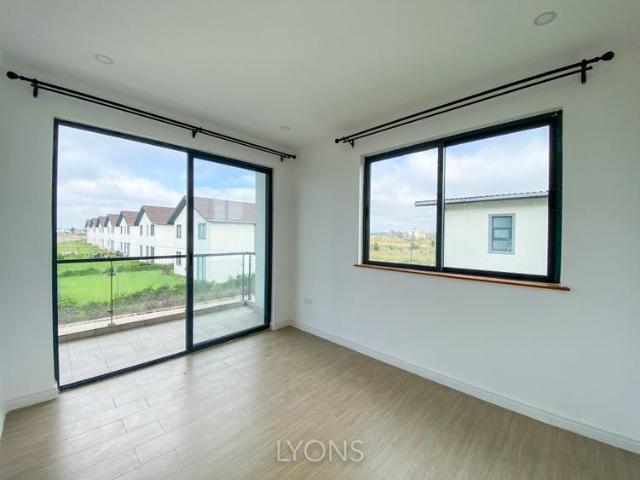 House for rent in Ongata Rongai, Kajiado