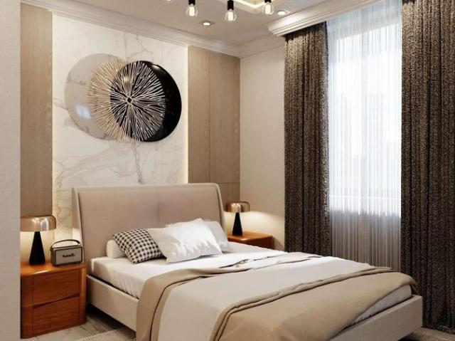 House for sale in Karen, Kiambu