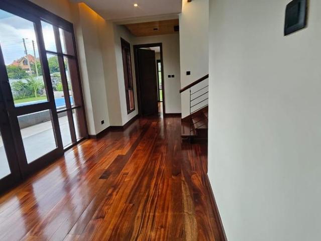 House for sale in Runda, Westlands