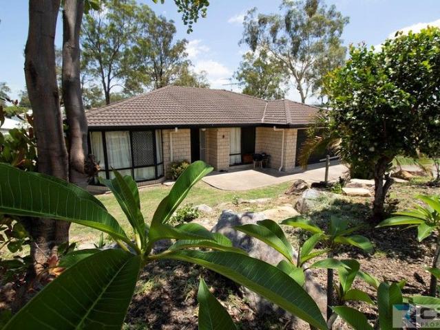 House for sale in Gatton, Queensland