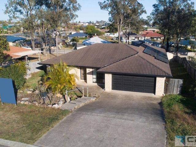 House for sale in Gatton, Queensland
