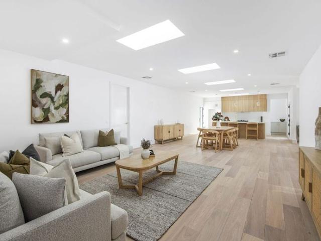 House for rent in Googong, New South Wales