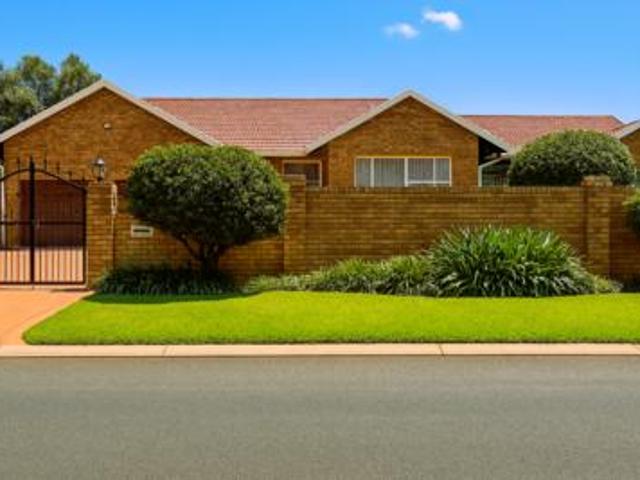 House for sale in Ekurhuleni, Gauteng