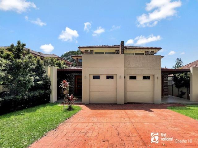 House for rent in Sydney, New South Wales