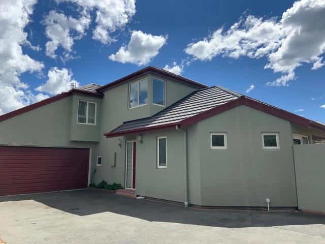 House for rent in Chaslands, Canterbury
