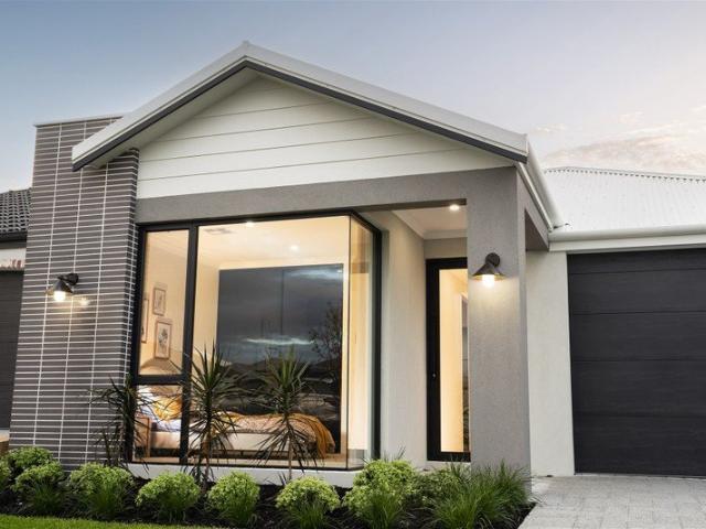Cottage for sale in Piara Waters, Western Australia