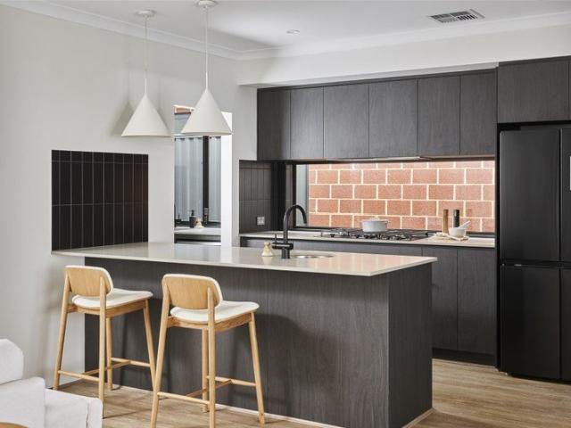 Cottage for sale in Piara Waters, Western Australia