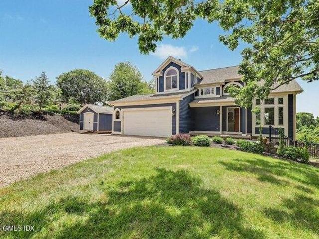 House for sale in Plymouth, Connecticut