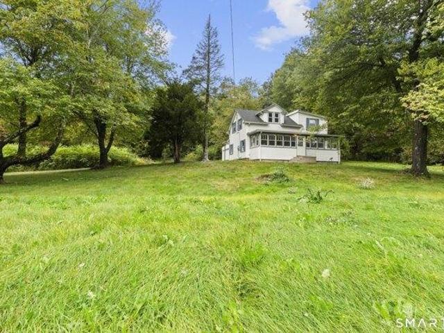 House for sale in Pequabuck, Plymouth