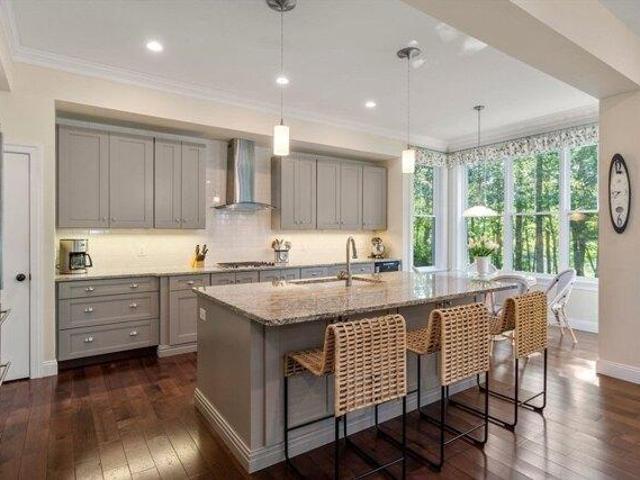 House for sale in Manomet, Massachusetts