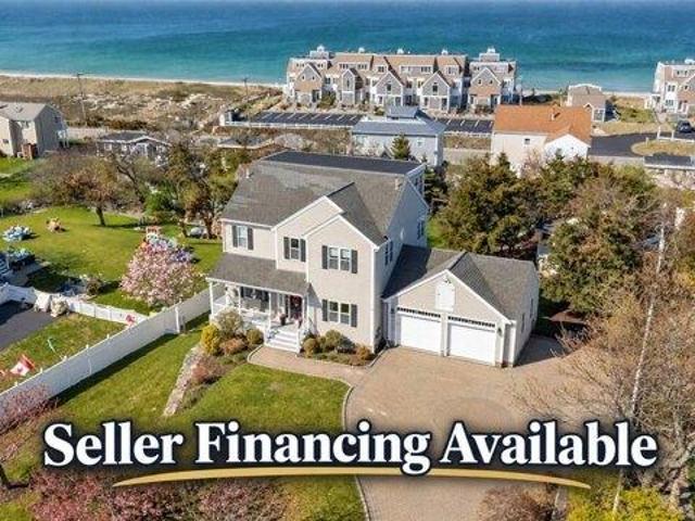 House for sale in Manomet, Plymouth