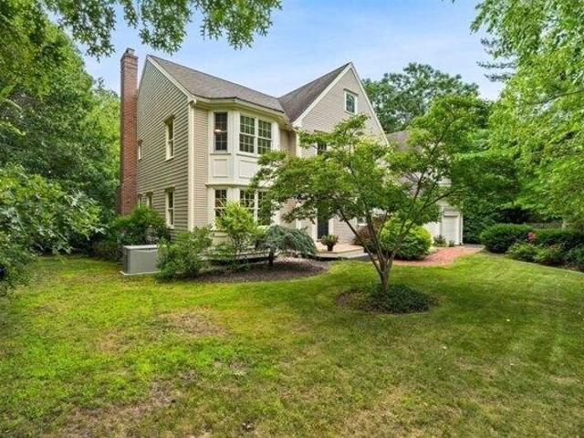 House for sale in Plymouth, Plymouth County