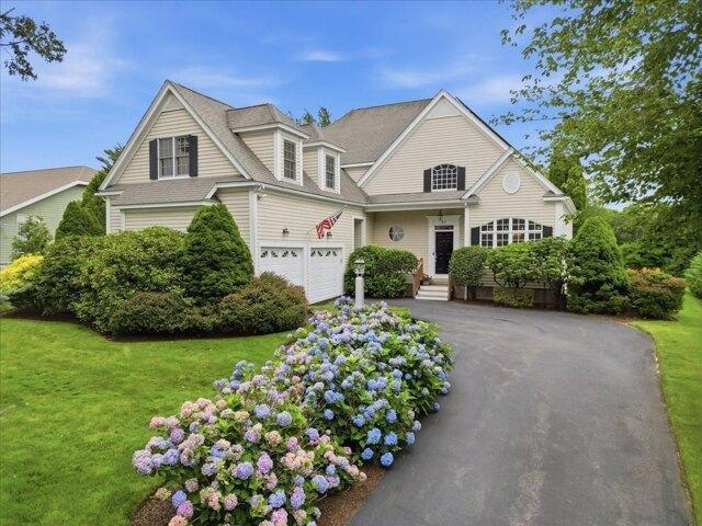 House for sale in White Cliffs, Plymouth