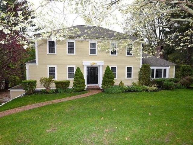 House for sale in Chiltonville, Plymouth