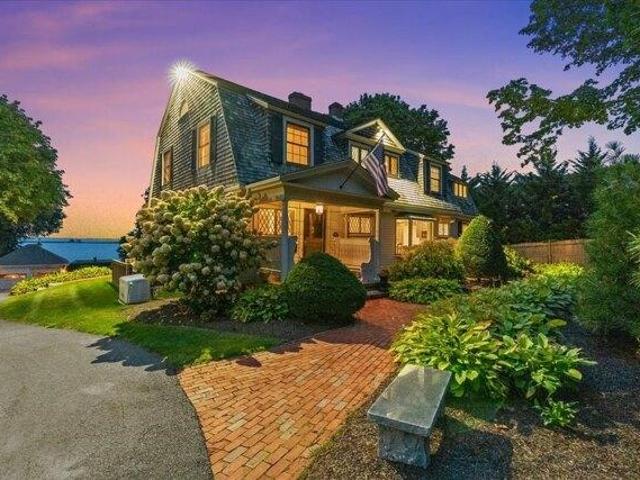 House for sale in Jabez Corner, Plymouth