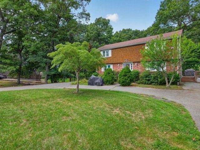House for sale in Plymouth Mobile Estates, Plymouth