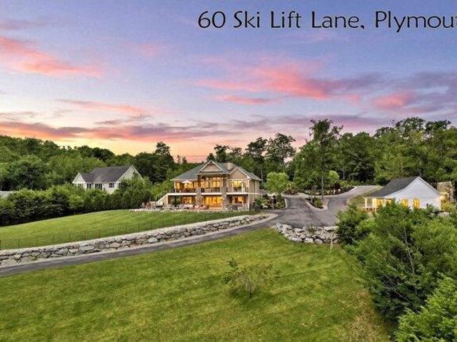 House for sale in Plymouth, Grafton County