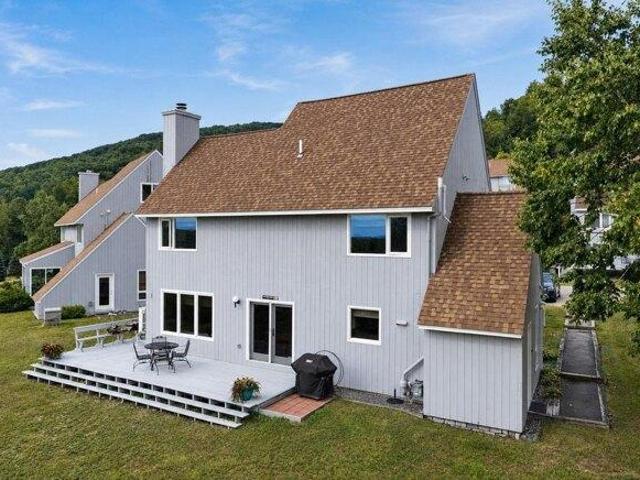Condo for sale in Plymouth, Grafton County