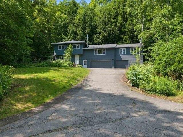 House for sale in Plymouth, Grafton County