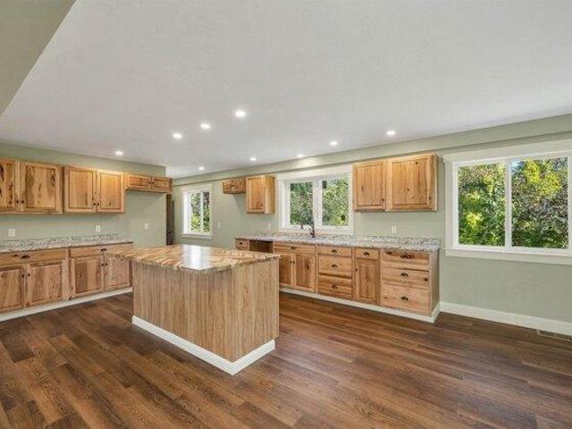 House for sale in Plymouth, Grafton County