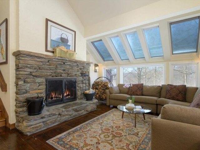 House for sale in Plymouth, Vermont