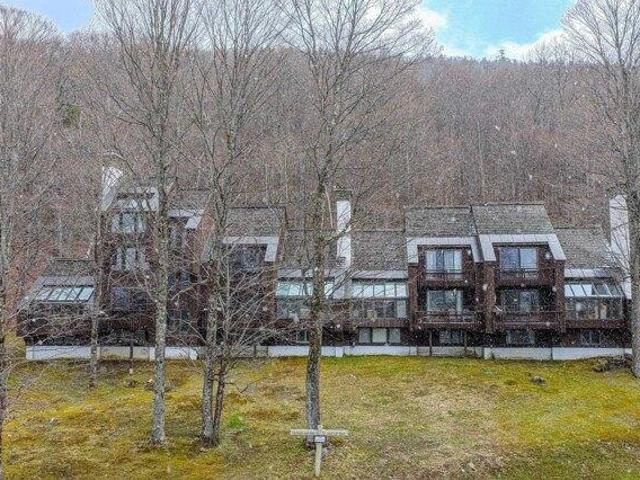 House for sale in Plymouth, Vermont