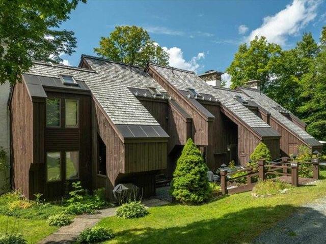 House for sale in Plymouth, Windsor County