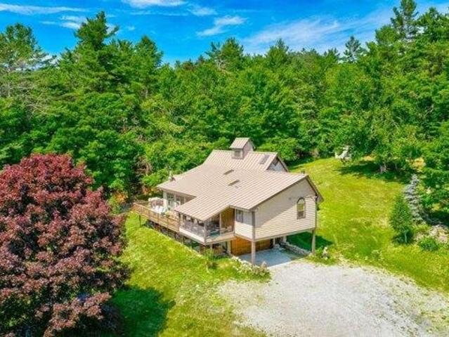 House for sale in Ludlow, Windsor County