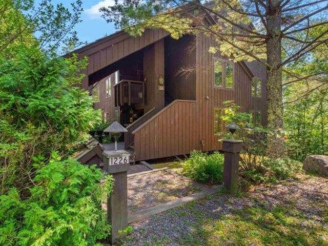 Condo for sale in Plymouth