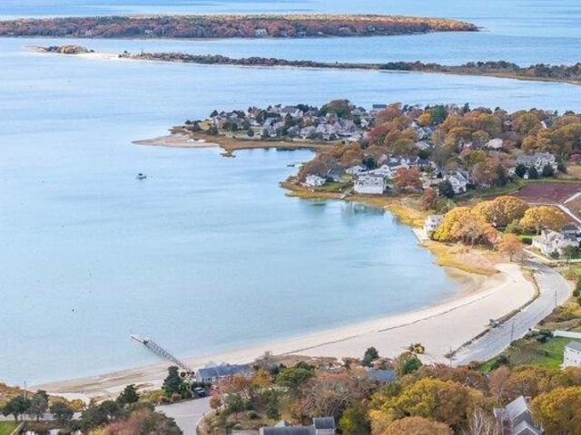 House for sale in Cataumet, Massachusetts