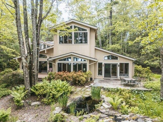 House for sale in Blakeslee, Pennsylvania