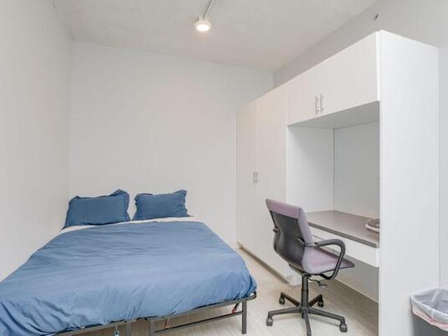Room for rent in Kansas City, Missouri