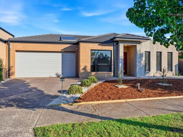 House for sale in Lizard, Queensland