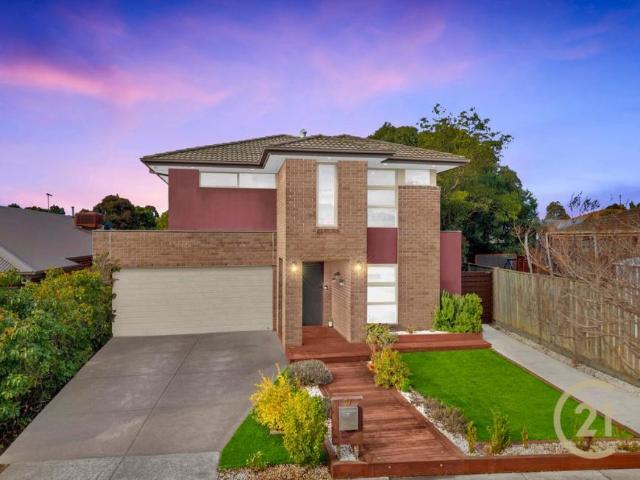 House for sale in Lizard, Queensland