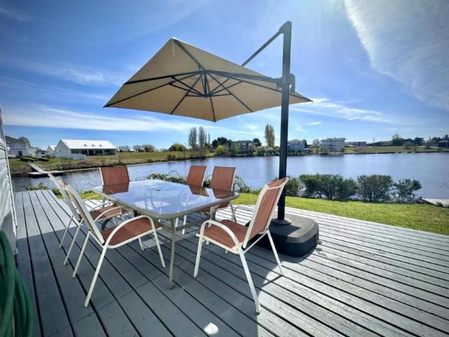 Detached House for rent in Point Roberts, Whatcom County