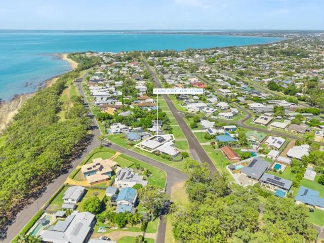 House for sale in Great Sandy Strait, Queensland