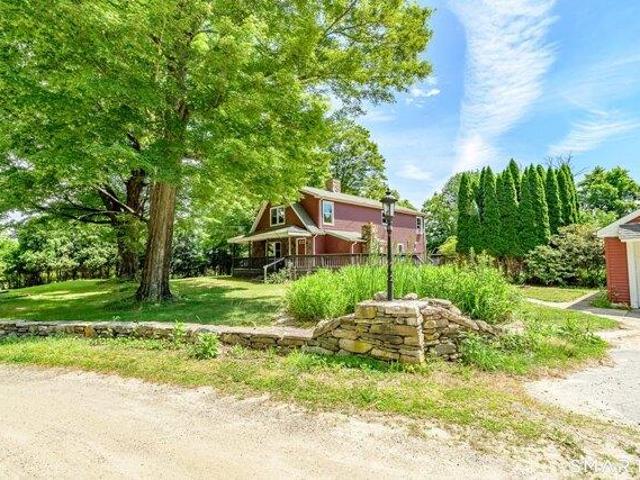 House for sale in Pomfret, Connecticut