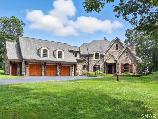 House for sale in Pomfret, Connecticut