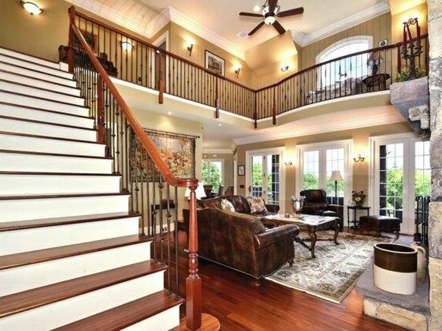 House for sale in Pomfret, Connecticut