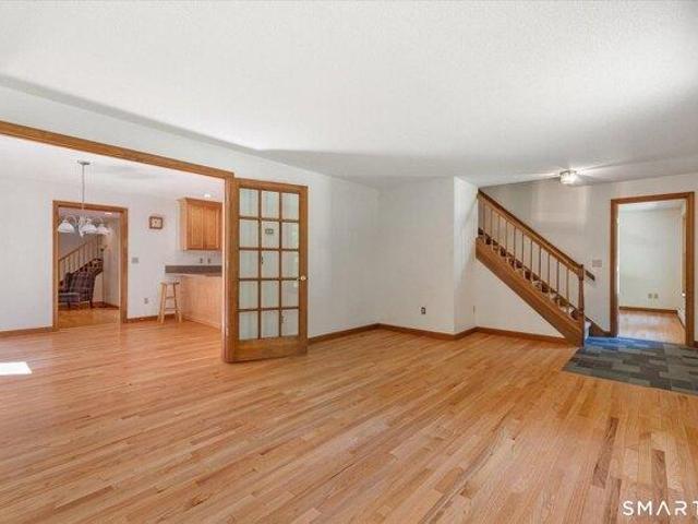 House for sale in Pomfret, Connecticut