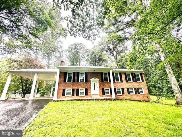House for sale in Pomfret