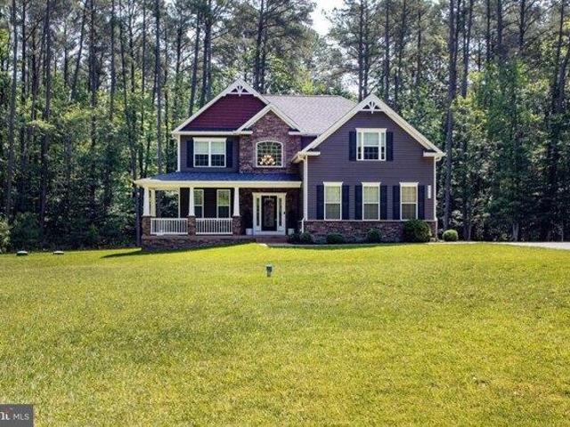House for sale in Pomfret