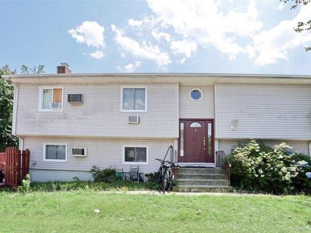 House for sale in Rockland, New York