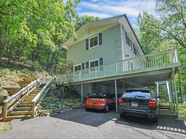 House for sale in Rockland, New York