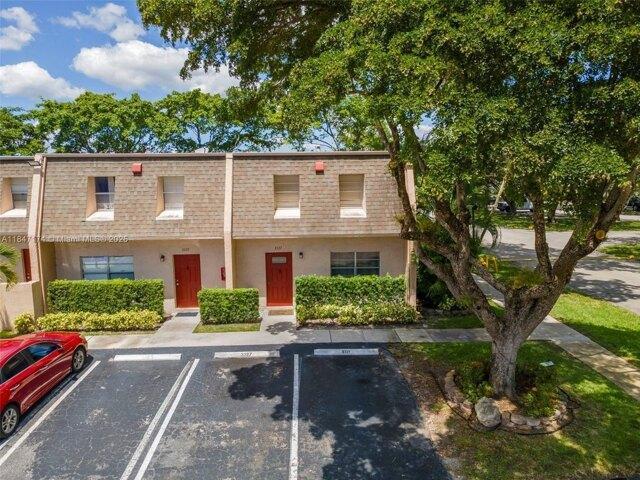 Condo for sale in Pompano Beach