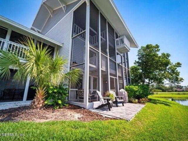 Condo for sale in Ponte Vedra Beach