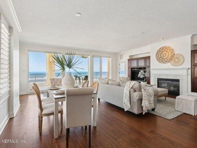Condo for sale in Ponte Vedra Beach