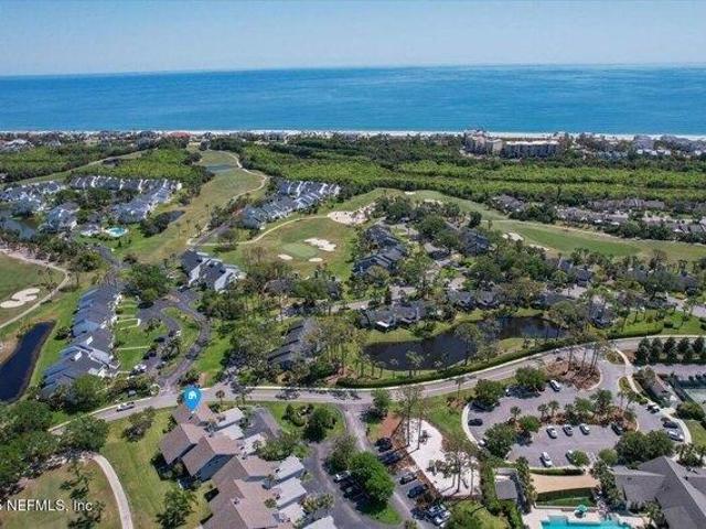 Condo for sale in Ponte Vedra Beach