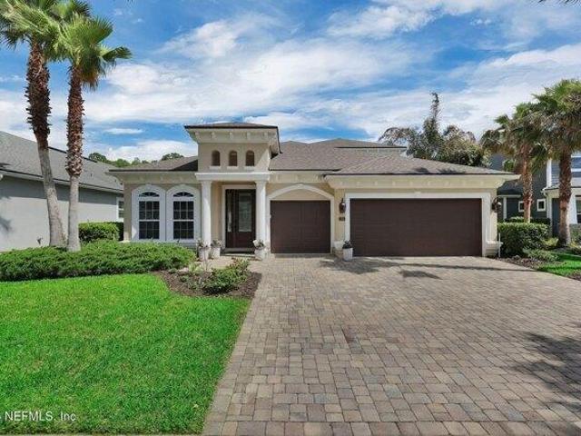 House for sale in Saint Johns, Florida